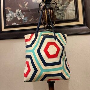 Kate Spade please check all picture of condition